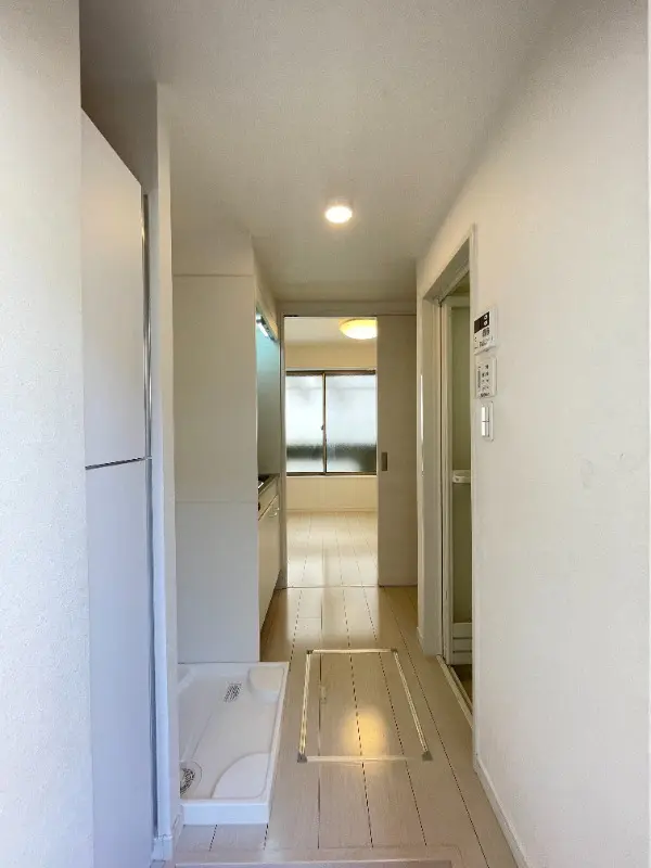 Unique Studio Tokyo Rent STUDIO Apartment for Rent in Suginami-ku, Tokyo - Japan Real Estate ...