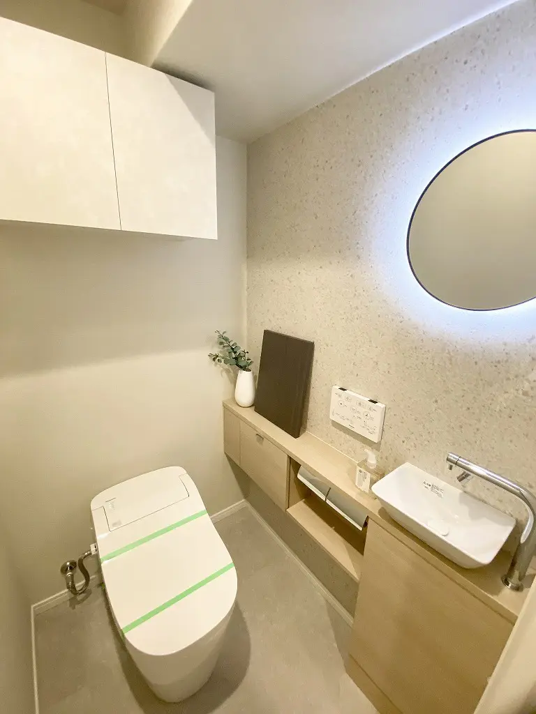 2 Beds Apartment for Sale in Toshima-ku, Tokyo - Japan Real Estate
