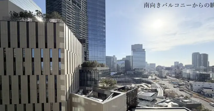 1 Bed Apartment for Sale in Kita-ku, Osaka-shi, Osaka - Japan Real