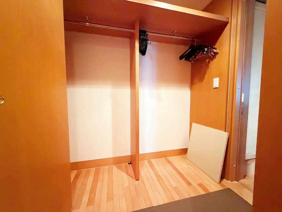 5 Beds Apartment for Sale in Shinjuku-ku, Tokyo - Japan Real
