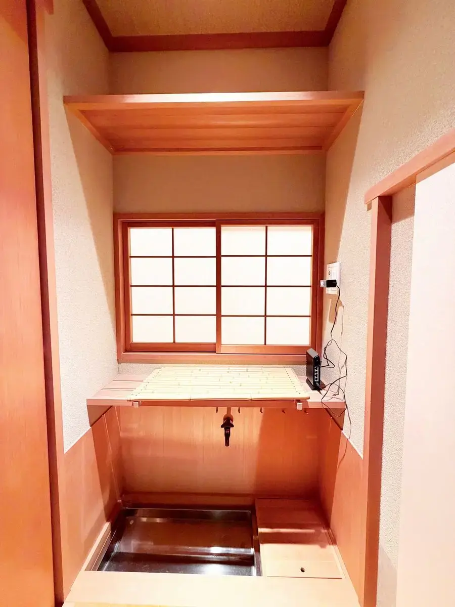 5/15 東京　ご自宅 5 Beds Apartment for Sale in Shinjuku-ku, Tokyo - Japan Real