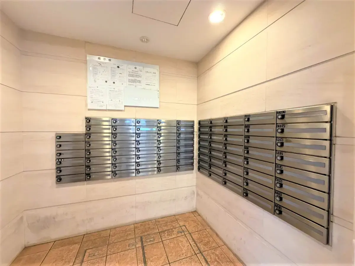 3 Beds Apartment for Sale in Kita-ku, Osaka-shi, Osaka - Japan
