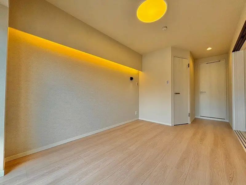 1 Bed Apartment for Sale in Toshima-ku, Tokyo - Japan Real Estate
