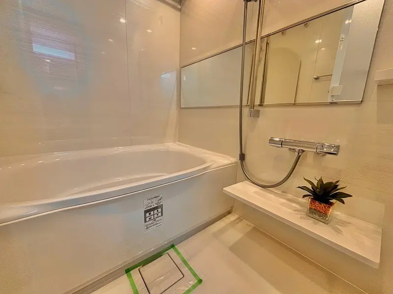 1 Bed Apartment for Sale in Toshima-ku, Tokyo - Japan Real Estate
