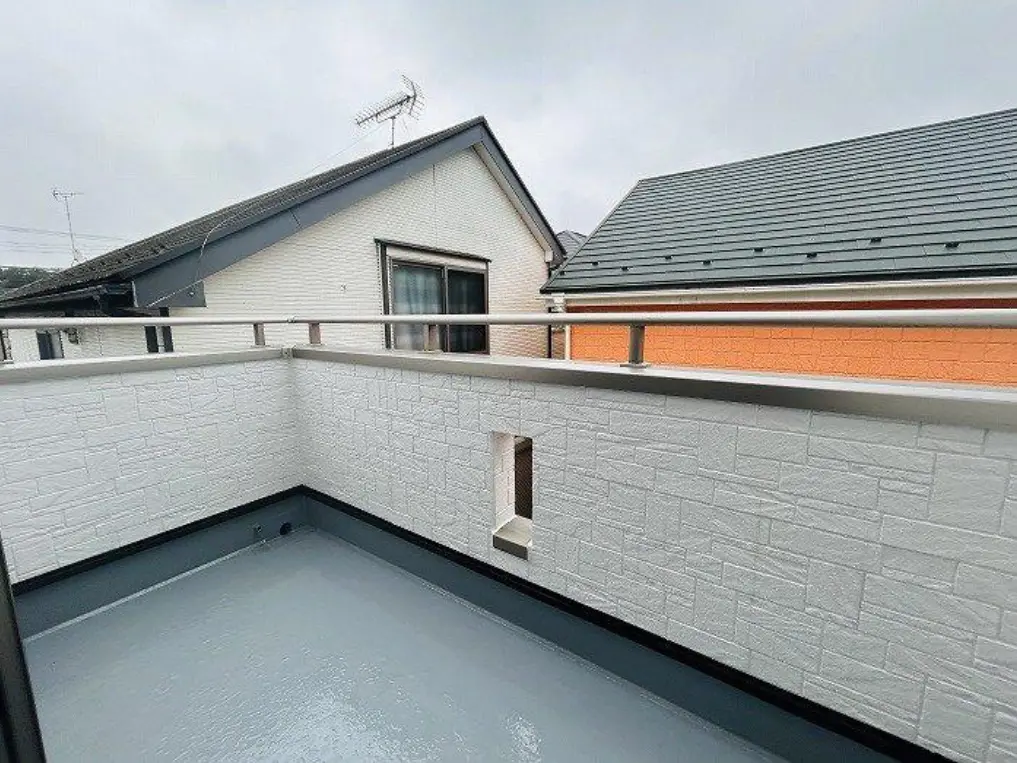 すけ様　東京　自宅 4 Beds House for Sale in Ome-shi, Tokyo - Japan Real Estate