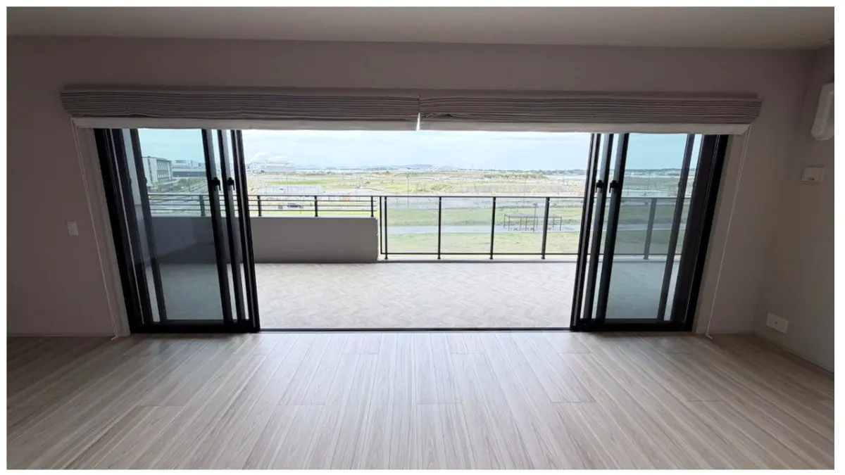 3 Beds Apartment for Sale in Higashi-ku, Fukuoka-shi, Fukuoka