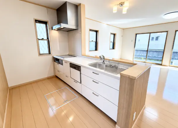 Tokyo Houses for Sale - Japan Real Estate | Japan-Property