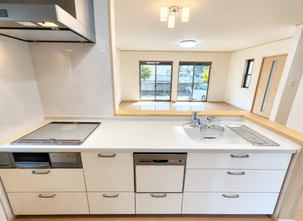Tokyo Houses for Sale - Japan Real Estate | Japan-Property