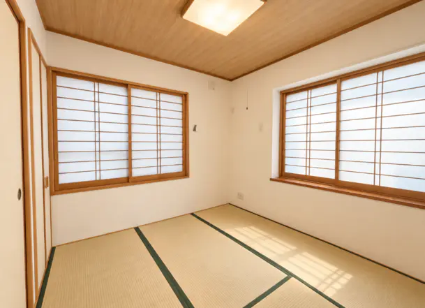 Tokyo Houses for Sale - Japan Real Estate | Japan-Property