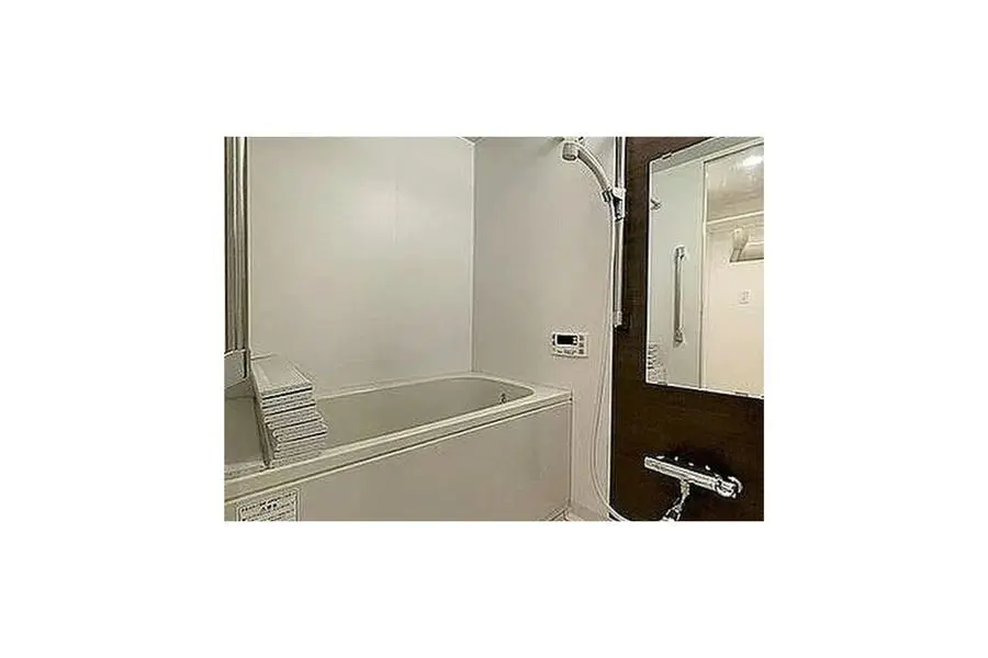 1 Bed Apartment for Sale in Toshima-ku, Tokyo - Japan Real Estate