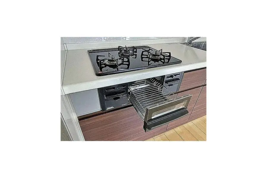 1 Bed Apartment for Sale in Toshima-ku, Tokyo - Japan Real Estate