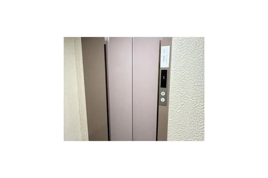 1 Bed Apartment for Sale in Toshima-ku, Tokyo - Japan Real Estate