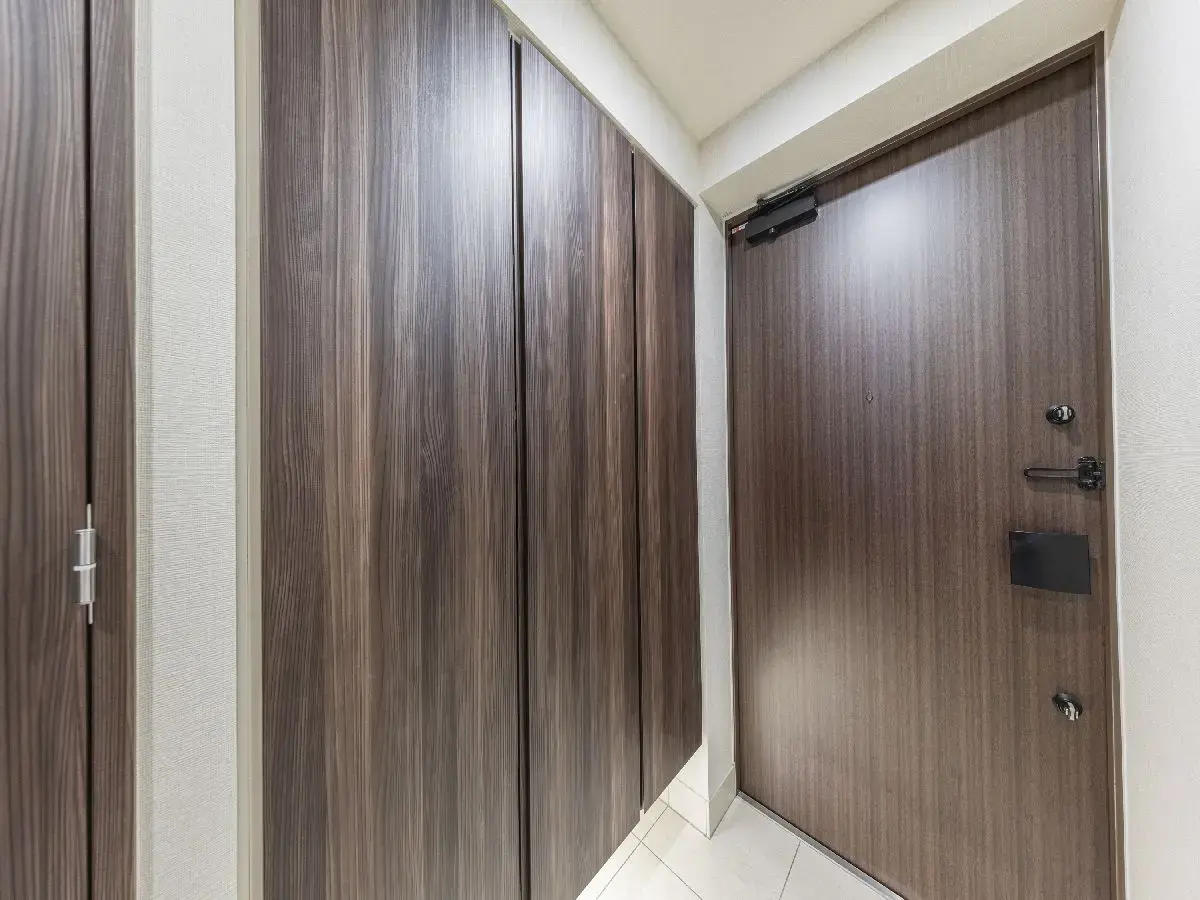 1 Bed Apartment for Sale in Shinjuku-ku, Tokyo - Japan Real Estate