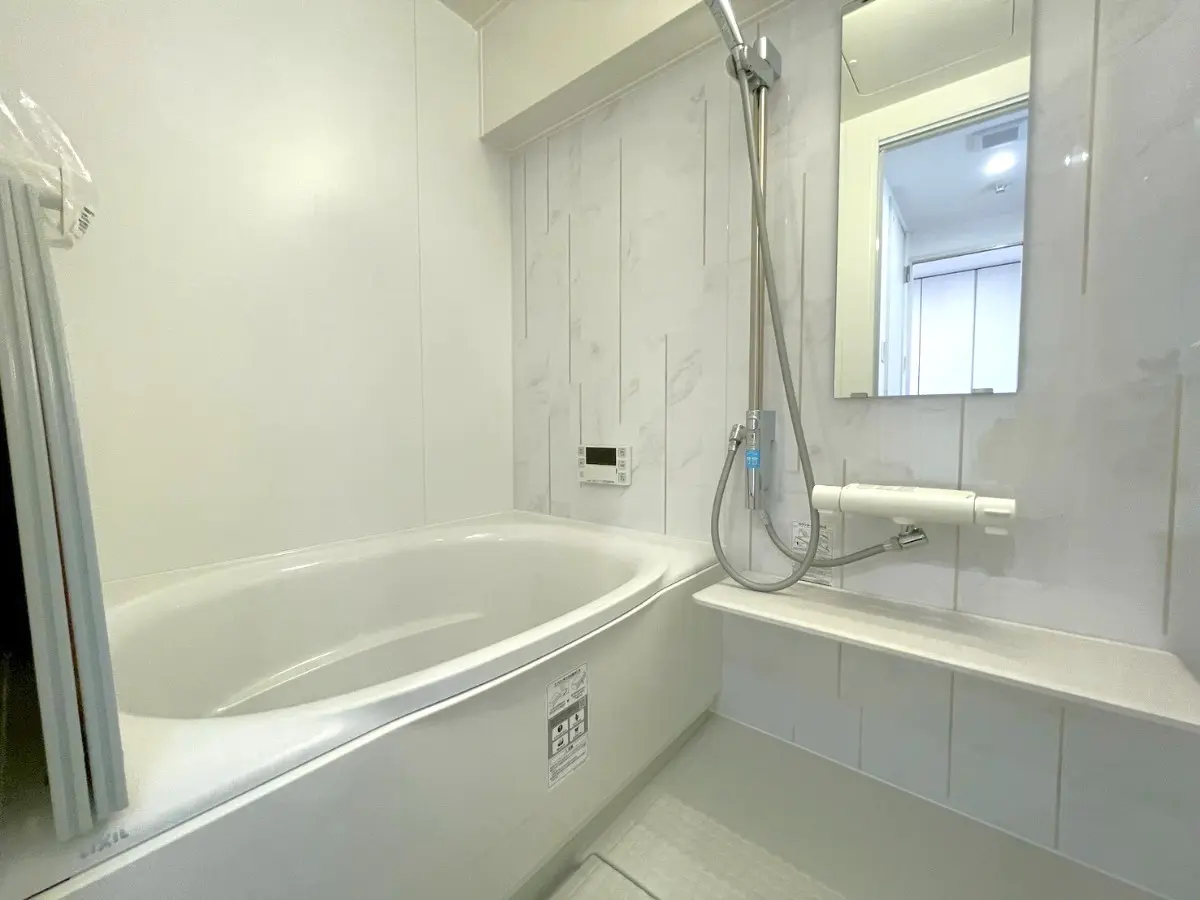 2 Beds Apartment for Sale in Fushimi-ku, Kyoto-shi, Kyoto - Japan